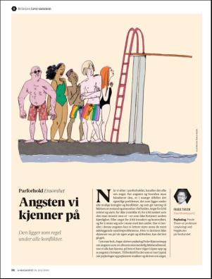 aftenposten_amagasinet-20190719_000_00_00_054.pdf