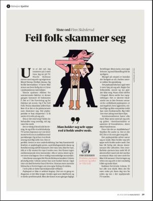 aftenposten_amagasinet-20190719_000_00_00_059.pdf