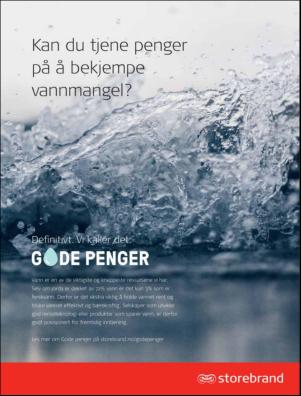 aftenposten_amagasinet-20190726_000_00_00_003.pdf