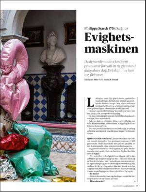 aftenposten_amagasinet-20190726_000_00_00_007.pdf