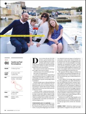 aftenposten_amagasinet-20190726_000_00_00_016.pdf