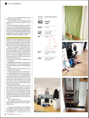 aftenposten_amagasinet-20190726_000_00_00_024.pdf