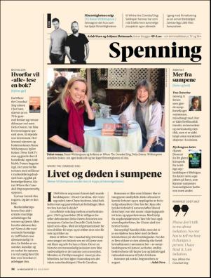 aftenposten_amagasinet-20190726_000_00_00_034.pdf