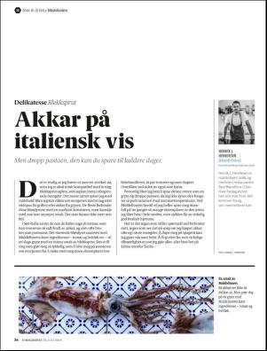 aftenposten_amagasinet-20190726_000_00_00_036.pdf