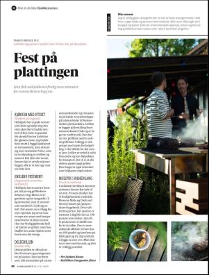 aftenposten_amagasinet-20190726_000_00_00_040.pdf