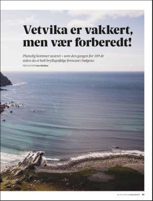 aftenposten_amagasinet-20190726_000_00_00_045.pdf