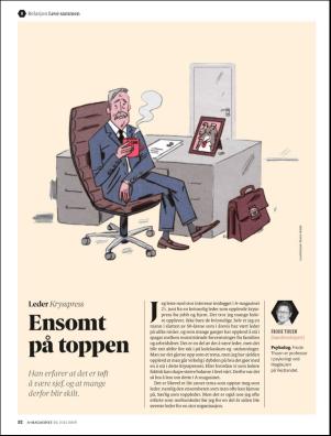 aftenposten_amagasinet-20190726_000_00_00_052.pdf