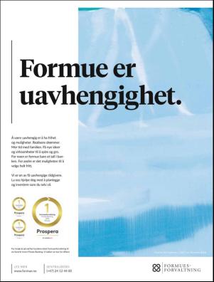 aftenposten_amagasinet-20190726_000_00_00_060.pdf