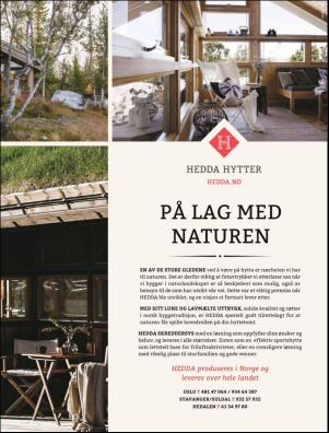 aftenposten_amagasinet-20190802_000_00_00_005.pdf