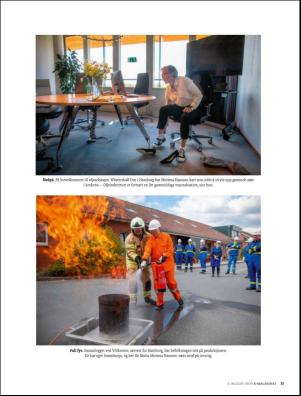 aftenposten_amagasinet-20190802_000_00_00_011.pdf