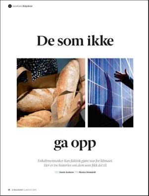 aftenposten_amagasinet-20190802_000_00_00_014.pdf