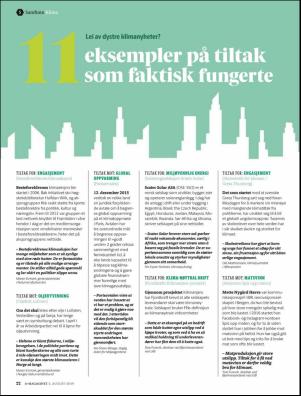 aftenposten_amagasinet-20190802_000_00_00_022.pdf