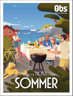 aftenposten_amagasinet-20190802_000_00_00_033.pdf