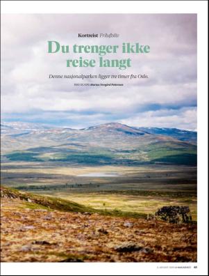 aftenposten_amagasinet-20190802_000_00_00_065.pdf