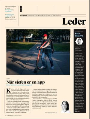 aftenposten_amagasinet-20190809_000_00_00_006.pdf