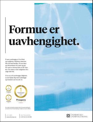 aftenposten_amagasinet-20190809_000_00_00_007.pdf