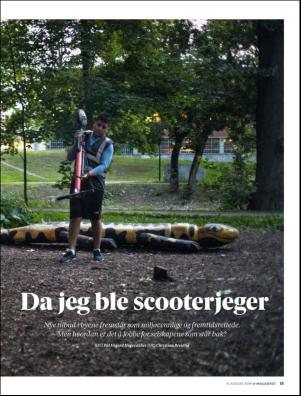 aftenposten_amagasinet-20190809_000_00_00_015.pdf