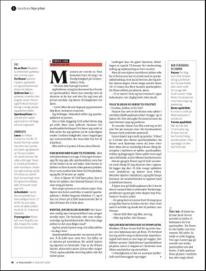 aftenposten_amagasinet-20190809_000_00_00_016.pdf