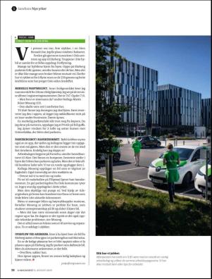 aftenposten_amagasinet-20190809_000_00_00_024.pdf