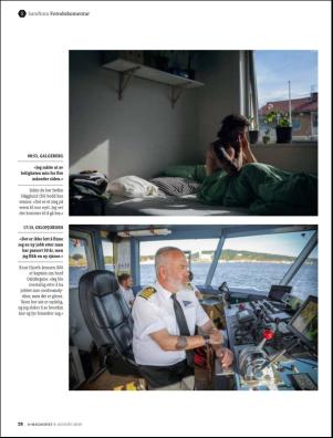 aftenposten_amagasinet-20190809_000_00_00_028.pdf