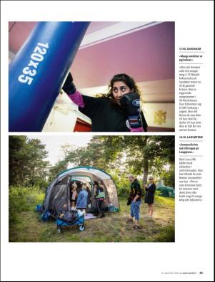 aftenposten_amagasinet-20190809_000_00_00_033.pdf