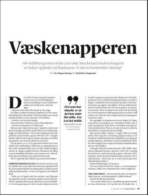 aftenposten_amagasinet-20190809_000_00_00_039.pdf