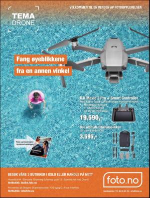 aftenposten_amagasinet-20190809_000_00_00_043.pdf