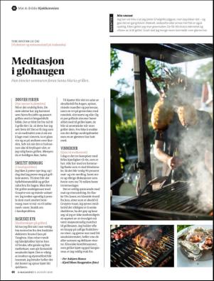 aftenposten_amagasinet-20190809_000_00_00_048.pdf