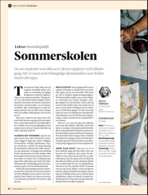 aftenposten_amagasinet-20190809_000_00_00_050.pdf