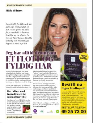 aftenposten_amagasinet-20190809_000_00_00_057.pdf