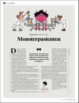 aftenposten_amagasinet-20190809_000_00_00_063.pdf