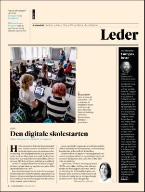 aftenposten_amagasinet-20190816_000_00_00_006.pdf