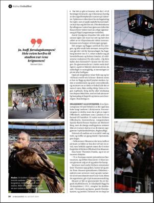 aftenposten_amagasinet-20190816_000_00_00_030.pdf