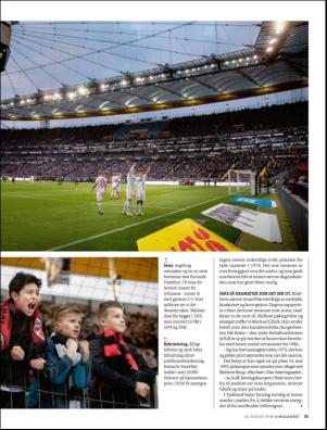 aftenposten_amagasinet-20190816_000_00_00_031.pdf