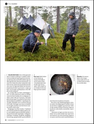 aftenposten_amagasinet-20190816_000_00_00_036.pdf