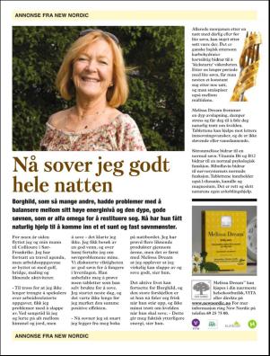 aftenposten_amagasinet-20190816_000_00_00_040.pdf