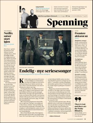 aftenposten_amagasinet-20190816_000_00_00_041.pdf