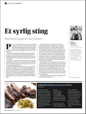 aftenposten_amagasinet-20190816_000_00_00_042.pdf