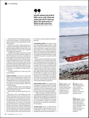 aftenposten_amagasinet-20190816_000_00_00_052.pdf