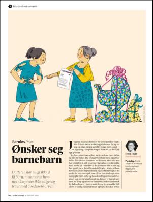 aftenposten_amagasinet-20190816_000_00_00_056.pdf