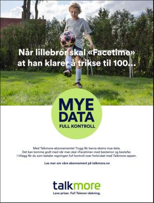 aftenposten_amagasinet-20190816_000_00_00_061.pdf