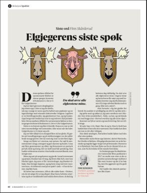 aftenposten_amagasinet-20190816_000_00_00_062.pdf