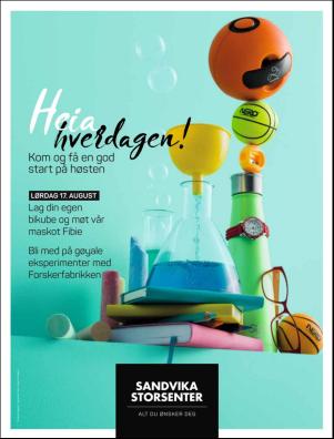 aftenposten_amagasinet-20190816_000_00_00_063.pdf