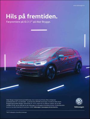 aftenposten_amagasinet-20190823_000_00_00_037.pdf