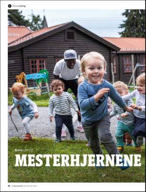 aftenposten_amagasinet-20190823_000_00_00_040.pdf