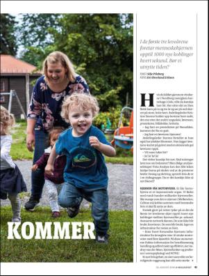 aftenposten_amagasinet-20190823_000_00_00_041.pdf