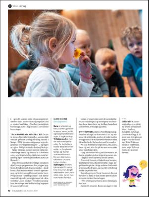 aftenposten_amagasinet-20190823_000_00_00_042.pdf