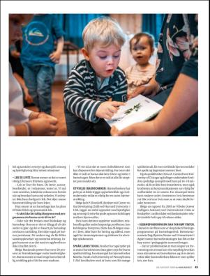 aftenposten_amagasinet-20190823_000_00_00_043.pdf