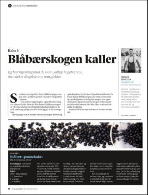 aftenposten_amagasinet-20190823_000_00_00_046.pdf