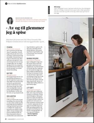 aftenposten_amagasinet-20190823_000_00_00_050.pdf